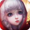 С��ñ��Ѷ��v1.0.3 ��׿��