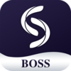 ����BOSS appv2.1.1 ���°�