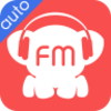 ����FM��̨���ذ�v2.3.1 ��׿��