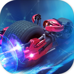 ����Ħ�о��ΰ�v1.0.4 ��׿��