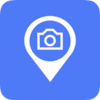 ��ͼ�ʼ�appv3.1.3 ���°�