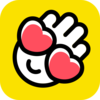 ���Ƹ�Цappv1.0.91 ���°�