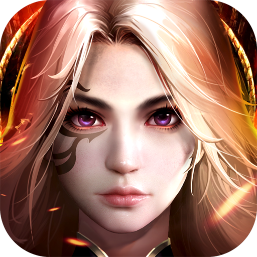 ����֮ŭ��Ѷ��v0.6.0.0 ��׿��