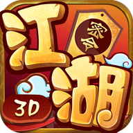 �����BT��v1.1.2.31 ��׿��