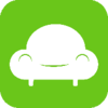 ϲ��ios��v1.3.6.0 iPhone��