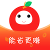 ������Ʒappv1.4 ��׿��