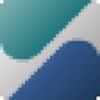 DBSync for MySQL & PostgreSQL˫�����ݿ�Ǩ�ƹ���V3.83 ��Ѱ�
