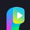 ������appv1.0.2 ���°�