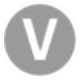 VG程序开发工具v2.1.0.1 官方版