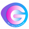�����ǻ۲ٳ�appv1.2.1 ���°�