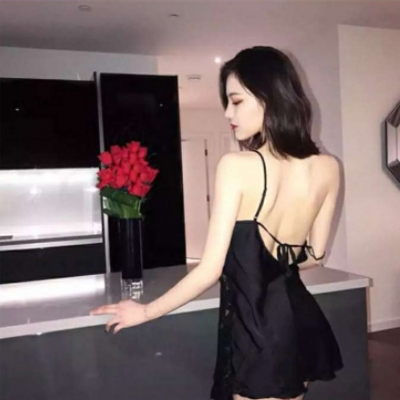 Ů����ק����ǩ�����Ϭ�� �ҵĽ����Լ�����