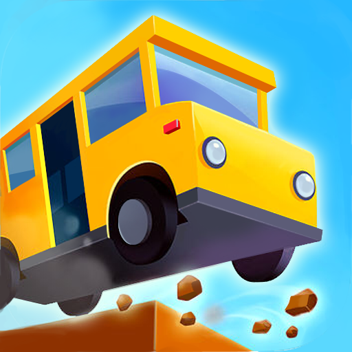 �������м��ٿ��v1.01 ��׿��