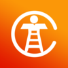 ������Ժappv1.0.5 ���°�