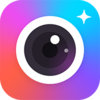 �����������appv1.7.20 ���°�