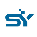 SY鳵v1.0.1.9 ׿