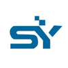 SY查车v1.0.1.9 安卓版