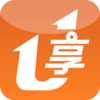 ������appv11.03 ���°�