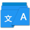 Card����v1.3.1 ��׿��