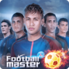 FootballMaster(�����ʦ2019)v3.6.3 ��׿��