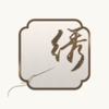 ����appv1.0.1 ���°�