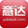 ���ֲ���Ϣappv4.2 ���°�
