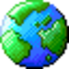 批量ping ip