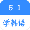 51ѧ����v1.7 ���°�
