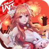 次元飞车助手免费版v2.7 安卓版