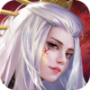 �λس���BT��v4.0.36 ��׿��
