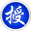 ���ܱ��ڿ�ƽ̨v1.30 �ٷ���