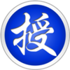 ���ܱ��ڿ�ƽ̨v1.30 �ٷ���
