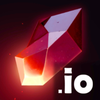 Mineral.io����v1.024 ��׿��
