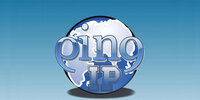 ����ping ip
