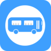 ���й���appv1.2.2 ��׿��