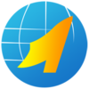 ��ʱͨios��v2.3.20 iPhone��