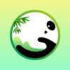 ���γɶ�appv1.1.34 ��׿��