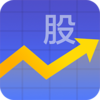 智淘股v1.7.5 安卓版