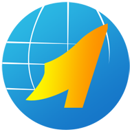 ��ʱͨv2.4.20 ��׿��