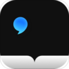 �е�appv1.1.6 ��׿��