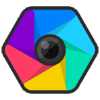 S Photo Editorv2.59 ��׿��