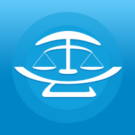 �ƶ��ٲ�appv0.2.3 ���°�