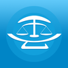 �ƶ��ٲ�appv0.2.3 ���°�