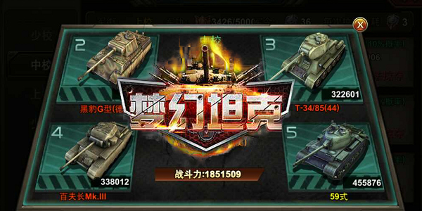 �λ�̹�����ΰ汾��ȫ-�λ�̹�˹ٷ���-���ΰ�