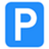 ����PDF�༭��v1.3.0.0 �ٷ���