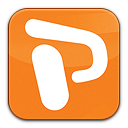 Free PPT Viewer(PPTX�ļ��鿴����)v2.0 ��Ѱ�