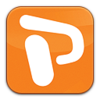Free PPT Viewer(PPTX�ļ��鿴����)v2.0 ��Ѱ�