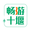 ����ʮ��appv3.12 ���°�