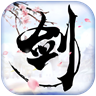 һ������v3.8.0 ��׿��