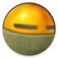 Ⱥ�����.cnv1.0 ��׿��