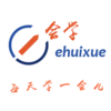 e学会智慧课堂v1.0.17 安卓版